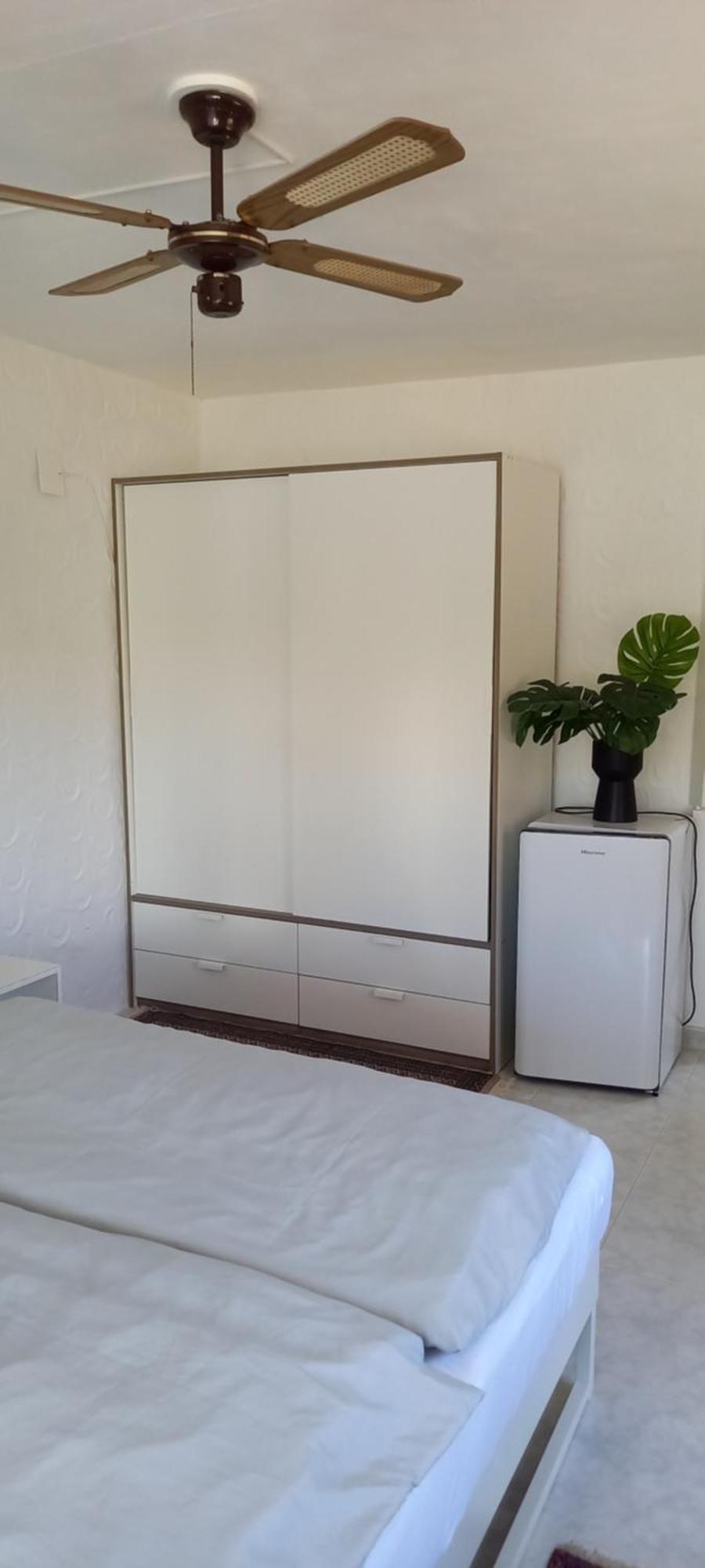 Apartment En El Guesthouse Deniacorral エクステリア 写真
